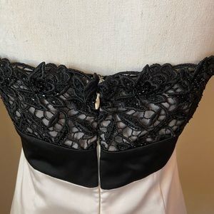 Shirt bc go maxazria size 6